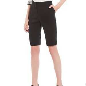 Investments The 5th Ave Fit Bermuda Shorts